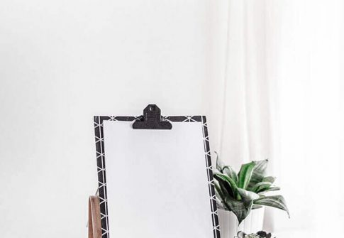 Portfolio Fourteen