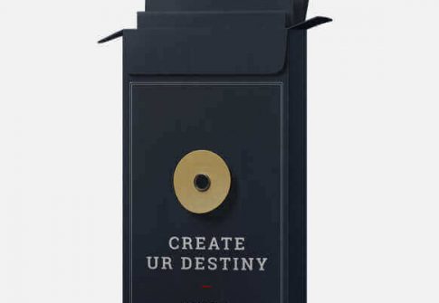 Portfolio Four